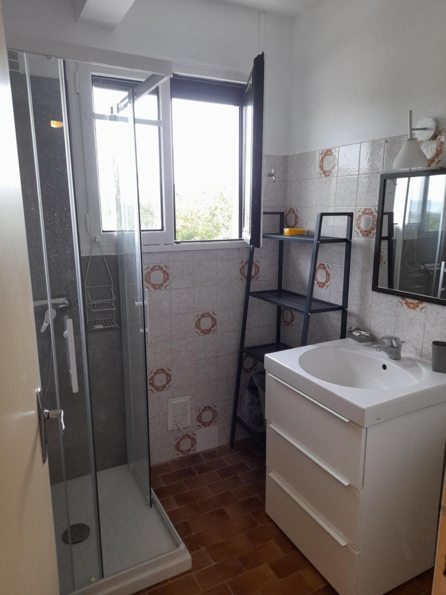 Villa Detente Dauphinoise Saint-Andre-le-Gaz Dış mekan fotoğraf